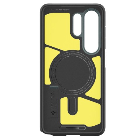 SPIGEN TOUGH ARMOR MAG MAGSAFE GALAXY S26 ULTRA ABYSS GREEN Spigen