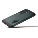 SPIGEN TOUGH ARMOR MAG MAGSAFE GALAXY S26 ULTRA ABYSS GREEN Spigen