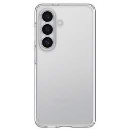 SPIGEN ULTRA HYBRID GALAXY S26 CRYSTAL CLEAR Spigen