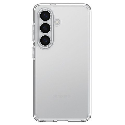 SPIGEN ULTRA HYBRID GALAXY S26 CRYSTAL CLEAR Spigen