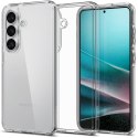 SPIGEN ULTRA HYBRID GALAXY S26+ PLUS CRYSTAL CLEAR Spigen