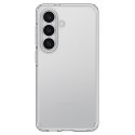 SPIGEN ULTRA HYBRID GALAXY S26+ PLUS CRYSTAL CLEAR Spigen