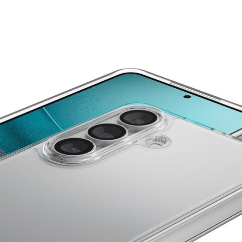 SPIGEN ULTRA HYBRID GALAXY S26+ PLUS CRYSTAL CLEAR Spigen