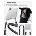 SPIGEN ULTRA HYBRID GALAXY S26+ PLUS CRYSTAL CLEAR Spigen