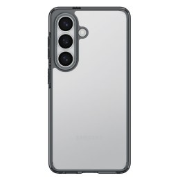 SPIGEN ULTRA HYBRID GALAXY S26+ PLUS SPACE CRYSTAL Spigen