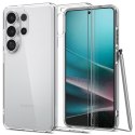 SPIGEN ULTRA HYBRID GALAXY S26 ULTRA CRYSTAL CLEAR Spigen