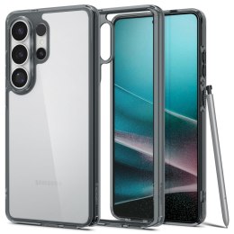 SPIGEN ULTRA HYBRID GALAXY S26 ULTRA SPACE CRYSTAL Spigen