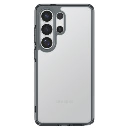 SPIGEN ULTRA HYBRID GALAXY S26 ULTRA SPACE CRYSTAL Spigen