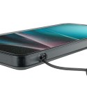 SPIGEN ULTRA HYBRID GALAXY S26 ULTRA SPACE CRYSTAL Spigen