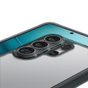 SPIGEN ULTRA HYBRID GALAXY S26 ULTRA SPACE CRYSTAL Spigen