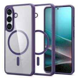 SPIGEN ULTRA HYBRID MAG MAGSAFE GALAXY S26 DEEP PURPLE Spigen