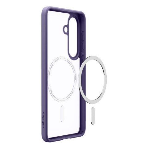 SPIGEN ULTRA HYBRID MAG MAGSAFE GALAXY S26 DEEP PURPLE Spigen
