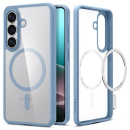SPIGEN ULTRA HYBRID MAG MAGSAFE GALAXY S26 LIGHT BLUE Spigen