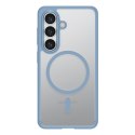 SPIGEN ULTRA HYBRID MAG MAGSAFE GALAXY S26 LIGHT BLUE Spigen