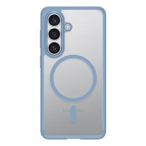 SPIGEN ULTRA HYBRID MAG MAGSAFE GALAXY S26 LIGHT BLUE Spigen