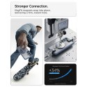 SPIGEN ULTRA HYBRID MAG MAGSAFE GALAXY S26 LIGHT BLUE Spigen