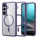 SPIGEN ULTRA HYBRID MAG MAGSAFE GALAXY S26+ PLUS DEEP PURPLE Spigen