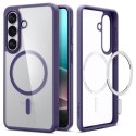 SPIGEN ULTRA HYBRID MAG MAGSAFE GALAXY S26+ PLUS DEEP PURPLE Spigen