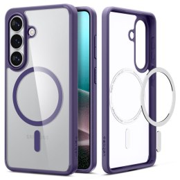 SPIGEN ULTRA HYBRID MAG MAGSAFE GALAXY S26+ PLUS DEEP PURPLE Spigen