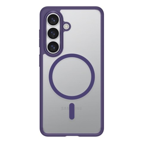 SPIGEN ULTRA HYBRID MAG MAGSAFE GALAXY S26+ PLUS DEEP PURPLE Spigen