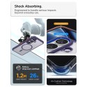 SPIGEN ULTRA HYBRID MAG MAGSAFE GALAXY S26+ PLUS DEEP PURPLE Spigen