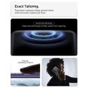 SPIGEN ULTRA HYBRID MAG MAGSAFE GALAXY S26+ PLUS DEEP PURPLE Spigen