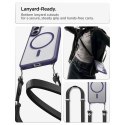 SPIGEN ULTRA HYBRID MAG MAGSAFE GALAXY S26+ PLUS DEEP PURPLE Spigen
