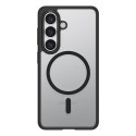 SPIGEN ULTRA HYBRID MAG MAGSAFE GALAXY S26+ PLUS MATTE BLACK Spigen