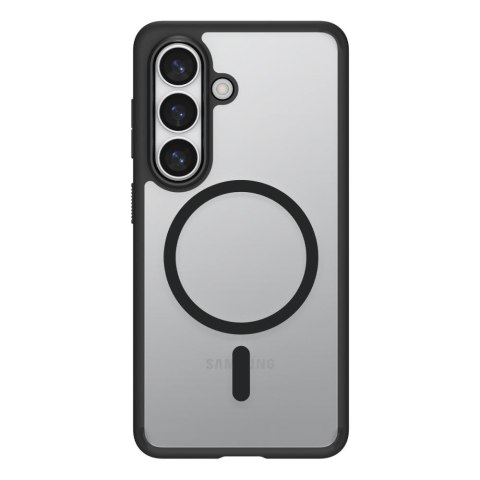 SPIGEN ULTRA HYBRID MAG MAGSAFE GALAXY S26+ PLUS MATTE BLACK Spigen