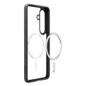 SPIGEN ULTRA HYBRID MAG MAGSAFE GALAXY S26+ PLUS MATTE BLACK Spigen