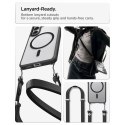 SPIGEN ULTRA HYBRID MAG MAGSAFE GALAXY S26+ PLUS MATTE BLACK Spigen