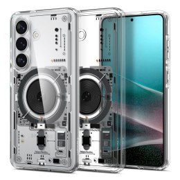 SPIGEN ULTRA HYBRID MAG MAGSAFE GALAXY S26+ PLUS NEO ONE Spigen