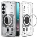 SPIGEN ULTRA HYBRID MAG MAGSAFE GALAXY S26+ PLUS NEO ONE Spigen