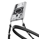 SPIGEN ULTRA HYBRID MAG MAGSAFE GALAXY S26+ PLUS NEO ONE Spigen