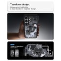 SPIGEN ULTRA HYBRID MAG MAGSAFE GALAXY S26+ PLUS ZERO ONE BLACK Spigen