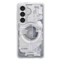 SPIGEN ULTRA HYBRID MAG MAGSAFE GALAXY S26+ PLUS ZERO ONE WHITE Spigen