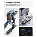 SPIGEN ULTRA HYBRID MAG MAGSAFE GALAXY S26+ PLUS ZERO ONE WHITE Spigen