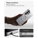 SPIGEN ULTRA HYBRID MAG MAGSAFE GALAXY S26 ULTRA CLEAR/WHITE Spigen