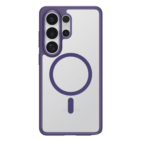 SPIGEN ULTRA HYBRID MAG MAGSAFE GALAXY S26 ULTRA DEEP PURPLE Spigen