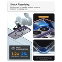SPIGEN ULTRA HYBRID MAG MAGSAFE GALAXY S26 ULTRA DEEP PURPLE Spigen