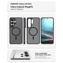 SPIGEN ULTRA HYBRID MAG MAGSAFE GALAXY S26 ULTRA FROST BLACK Spigen