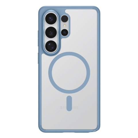 SPIGEN ULTRA HYBRID MAG MAGSAFE GALAXY S26 ULTRA LIGHT BLUE Spigen