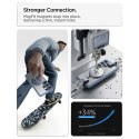 SPIGEN ULTRA HYBRID MAG MAGSAFE GALAXY S26 ULTRA LIGHT BLUE Spigen