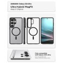SPIGEN ULTRA HYBRID MAG MAGSAFE GALAXY S26 ULTRA MATTE BLACK Spigen