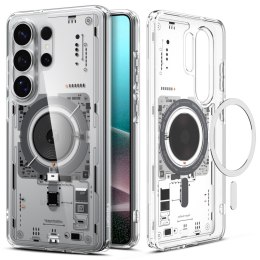 SPIGEN ULTRA HYBRID MAG MAGSAFE GALAXY S26 ULTRA NEO ONE Spigen