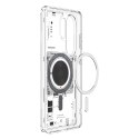 SPIGEN ULTRA HYBRID MAG MAGSAFE GALAXY S26 ULTRA NEO ONE Spigen