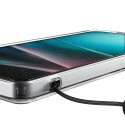 SPIGEN ULTRA HYBRID MAG MAGSAFE GALAXY S26 ULTRA NEO ONE Spigen