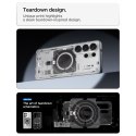 SPIGEN ULTRA HYBRID MAG MAGSAFE GALAXY S26 ULTRA NEO ONE Spigen