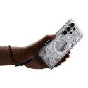 SPIGEN ULTRA HYBRID MAG MAGSAFE GALAXY S26 ULTRA ZERO ONE WHITE Spigen