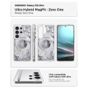 SPIGEN ULTRA HYBRID MAG MAGSAFE GALAXY S26 ULTRA ZERO ONE WHITE Spigen